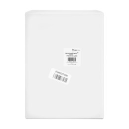 Светильник настольный Fete 21Вт IP20 Freya FR6104TL-L22G