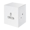 Светильник настольный Fete 21Вт IP20 Freya FR6104TL-L22G