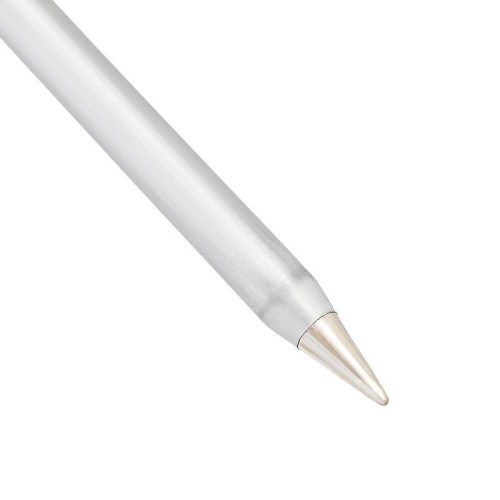 Жало для паяльника 80Вт (арт. 12-0125) Rexant 12-9925