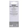 Жало для паяльника 80Вт (арт. 12-0125) Rexant 12-9925