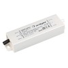 Блок питания ARPV-12015-B (12В 1.3В 15Вт) IP67 металл Arlight 022899(1)