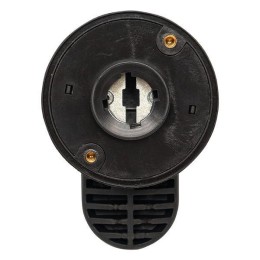 Рукоятка для управления через дверь рубильниками реверсивными (I-0-II) TwinBlock 160-250А PROxima EK