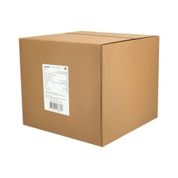 Кабель греющий саморегулирующийся 16КНС 2ЛТГ-ЭЛ-65/85 экранированный взрывозащ. Ex UV 16Вт/м 200м Re