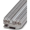 Клемма проходная ST 2.5-QUATTRO Phoenix Contact 3031306