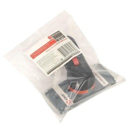 Рукоятка управления для прямой установки на рубильники реверсивные (I-0-II) TwinBlock 315-400А PROxi