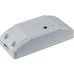 Переключатель 82 634 Smart Home NSH-SWITCH-03-WiFi NAVIGATOR 82634