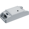 Переключатель 82 634 Smart Home NSH-SWITCH-03-WiFi NAVIGATOR 82634