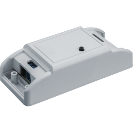 Переключатель 82 634 Smart Home NSH-SWITCH-03-WiFi NAVIGATOR 82634