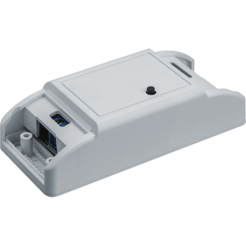 Переключатель 82 634 Smart Home NSH-SWITCH-03-WiFi NAVIGATOR 82634