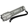 Фонарь 94 919 NPT-CM05-1AA 1LEDх1Вт алюм. блист. Navigator 94919
