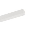Светильник светодиодный MAG-FLAT-25-L600-18W Warm3000 WH 100deg 24В IP20 18Вт 3000К метал. Arlight 0