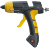 Пистолет клеевой 93 274 NTE-Pk03-20W-7 20Вт 7мм NAVIGATOR 93274