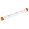 Блок питания ARV-SN48200-SLIM-PFC-B (48В 4.16А 200Вт) IP20 пластик Arlight 029265(2)