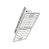 Светильник светодиодный Quadro Store 105/15000 15000лм 105Вт 5000К IP54 70Ra Кп<5 лира Diora DQS105-