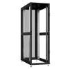 Шкаф 48U 800х1200 NS SYSMATRIX NS 8248.9030