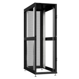 Шкаф 48U 800х1200 NS SYSMATRIX NS 8248.9030