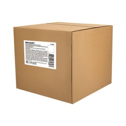 Кабель греющий саморегулирующийся для труб водостоков крыш 30КНС-2ЛП-65/85 UV неэкранированный 30Вт/