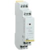 Реле промежуточное OIR 3 конт. (16А) 24В AC/DC IEK OIR-316-ACDC24V