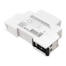 Счетчик SKAT 101М/1-5(40) SDM 1ф 5-40А модульный без поверки EKF 10105M