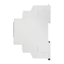 Счетчик SKAT 101М/1-5(40) SDM 1ф 5-40А модульный без поверки EKF 10105M