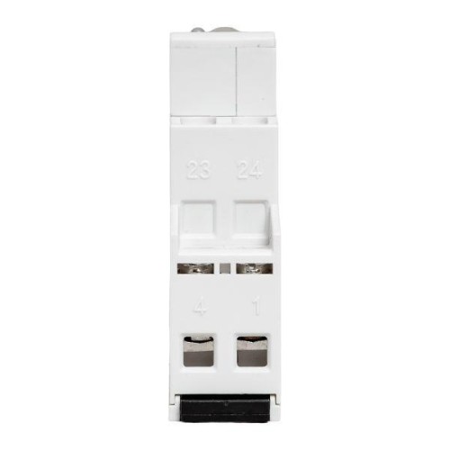 Счетчик SKAT 101М/1-5(40) SDM 1ф 5-40А модульный без поверки EKF 10105M
