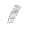 Светильник светодиодный Quadro Store 135/20000 20000лм 135Вт 4000К IP54 70Ra Кп<5 лира Diora DQS135-