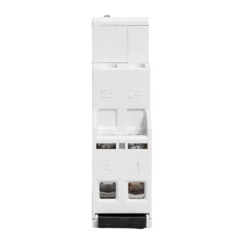 Счетчик SKAT 101E/1-5(40) SDM 1ф 5-40А модульный без поверки EKF 10106M