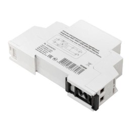 Счетчик SKAT 101E/1-5(40) SDM 1ф 5-40А модульный без поверки EKF 10106M