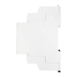 Счетчик SKAT 101E/1-5(40) SDM 1ф 5-40А модульный без поверки EKF 10106M