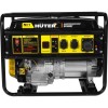 Электрогенератор DY9500L HUTER 64/1/39
