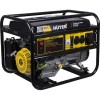 Электрогенератор DY9500L HUTER 64/1/39