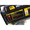 Электрогенератор DY9500L HUTER 64/1/39