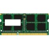 Память оперативная FL3200D4S22-8G SODIMM 8GB 3200 DDR4 CL22 (1Gbх8) Foxline 1000614382