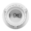 Датчик движения (ИК) E27 60Вт 360гр. до 7м IP20 PROxima EKF dd-ms-E27