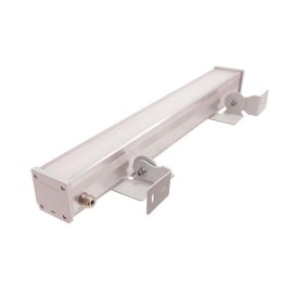 Светильник ДБУ49-20-003 Wall Line 757 LED 19Вт 5700К IP65 Ардатов 1206602003