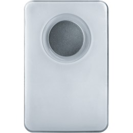 Звонок беспроводной 61 271 NDB-D-DC01-1V1-S Navigator 61271