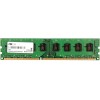 Память оперативная FL3200D4U22-16G DIMM 16GB 3200 DDR4 CL 22 (1Gbх8) Foxline 1000614379