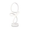 Светильник настольный Fete 21Вт IP20 Freya FR6104TL-L22W