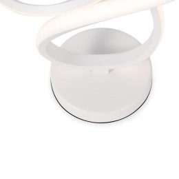 Светильник настольный Fete 21Вт IP20 Freya FR6104TL-L22W