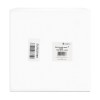 Светильник настольный Fete 21Вт IP20 Freya FR6104TL-L22W