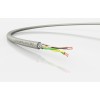 Кабель FLEXICORE LiYCY (TP) 2х2х0.14 (м) LAPP 3120002183
