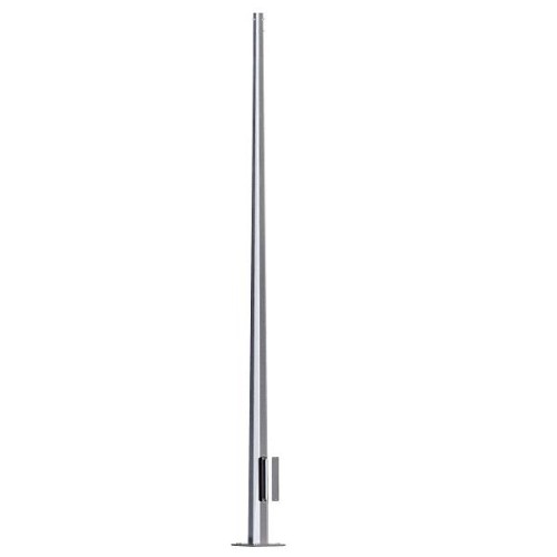 Опора ТАНС.12.119.200 (НФГ-5.0-05-ц) OPORA ENGINEERING OE-09464