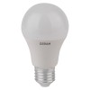 Лампа светодиодная LED Star Classic A 60 7W/827 7Вт грушевидная матовая 2700К тепл. бел. E27 600лм 2