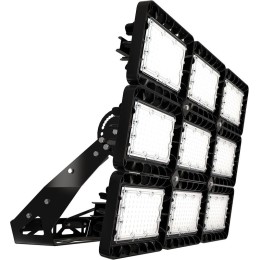 Светильник TL-Prom APS 630 5K FL K30 промышленный Технологии света УТ000012309