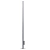 Опора ТАНС.12.124.200 (НФГ-10.0(75)-05-ц) OPORA ENGINEERING OE-09469