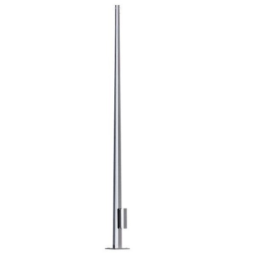 Опора ТАНС.12.124.200 (НФГ-10.0(75)-05-ц) OPORA ENGINEERING OE-09469