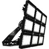 Светильник TL-Prom APS 630 5K FL K50 промышленный Технологии света УТ000012311