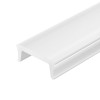 Экран FANTOM-W12-2000 OPAL пластик L2000 Arlight 040483