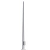 Опора ТАНС.12.125.200 (НФГ-10.0(100)-05-ц) OPORA ENGINEERING OE-09470