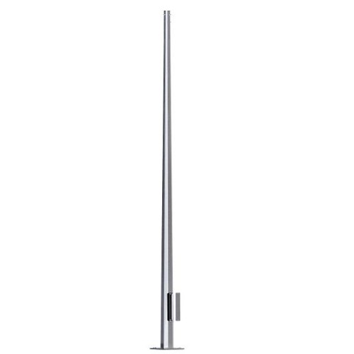 Опора ТАНС.12.125.200 (НФГ-10.0(100)-05-ц) OPORA ENGINEERING OE-09470
